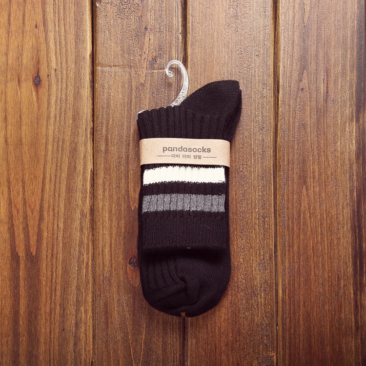 Medium thick socks - Soxipix