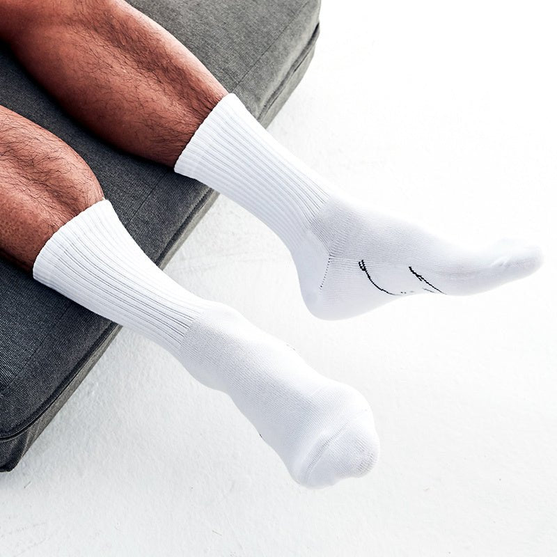 Sockkon socks control - Soxipix