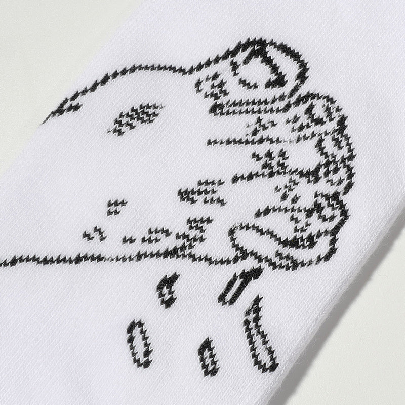 Sockkon socks control - Soxipix