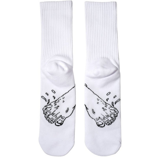 Sockkon socks control - Soxipix