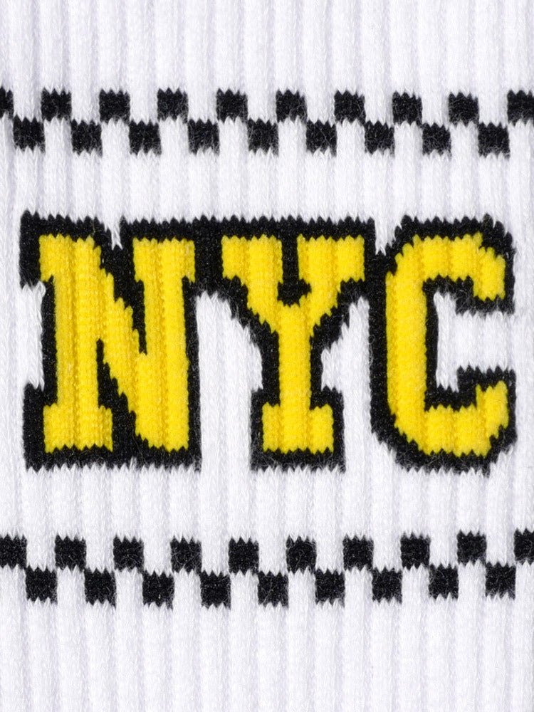 Sockkon socks control - Soxipix