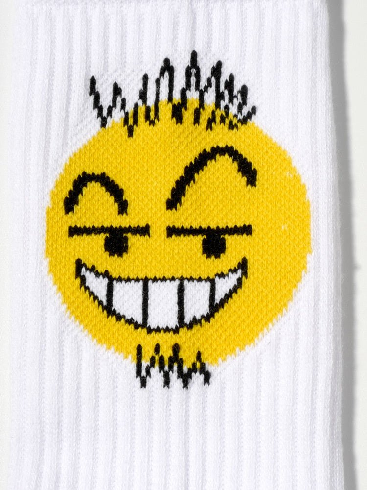 sockkon socks control - Soxipix
