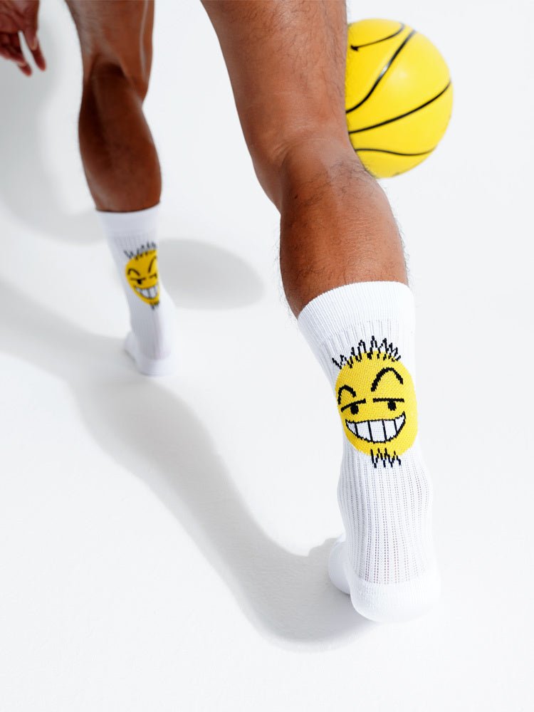 sockkon socks control - Soxipix