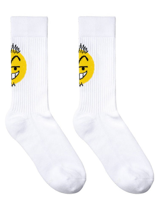 sockkon socks control - Soxipix