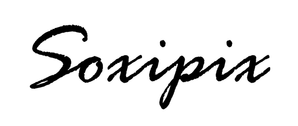 Soxipix