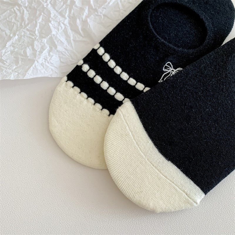 Cutie Bubble Pals - Soxipix