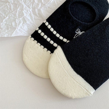 Cutie Bubble Pals - Soxipix