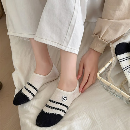 Cutie Bubble Pals - Soxipix