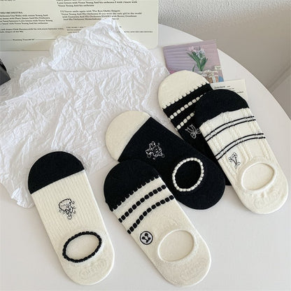 Cutie Bubble Pals - Soxipix