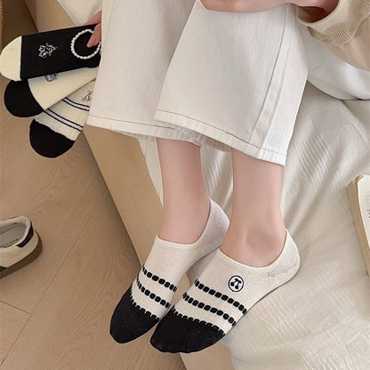 Cutie Bubble Pals - Soxipix