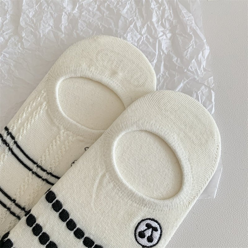 Cutie Bubble Pals - Soxipix