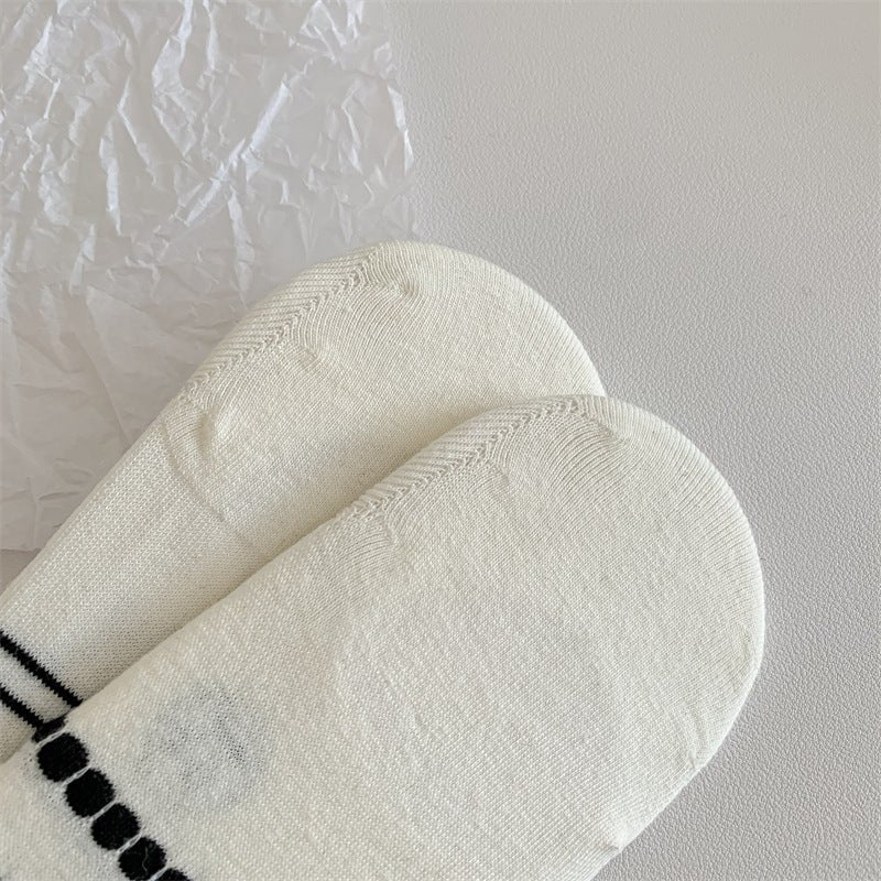 Cutie Bubble Pals - Soxipix