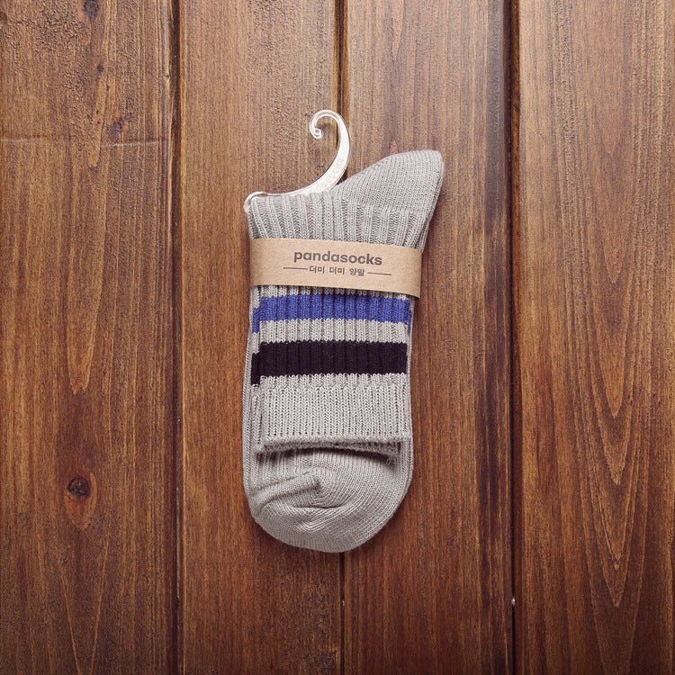 Medium thick socks - Soxipix