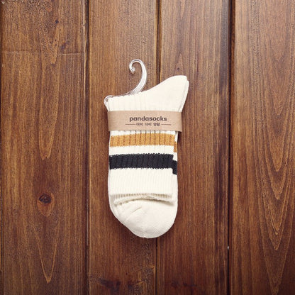 Medium thick socks - Soxipix
