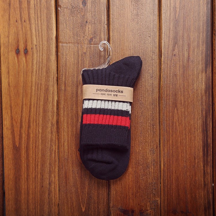 Medium thick socks - Soxipix