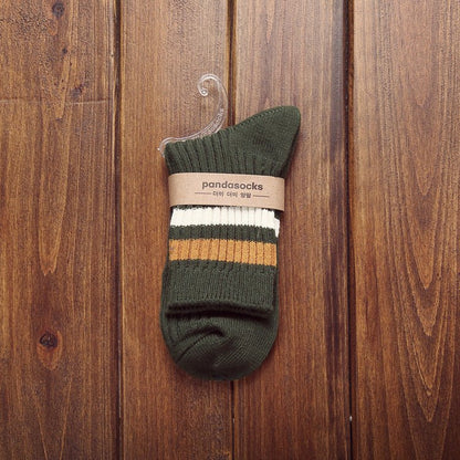Medium thick socks - Soxipix