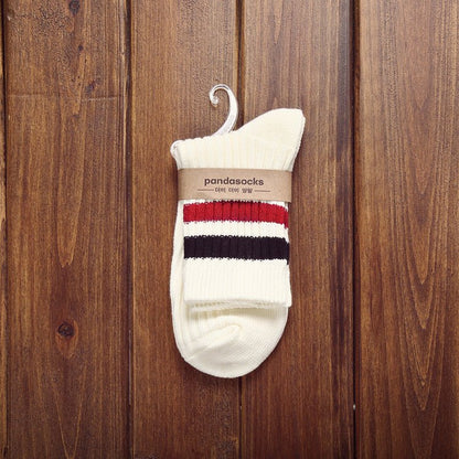 Medium thick socks - Soxipix
