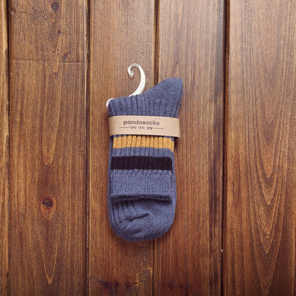 Medium thick socks - Soxipix