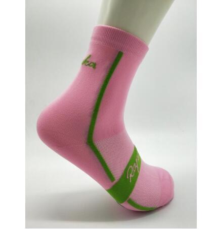 Men's And Women's Outdoor Running Cycling Socks Sports Marathon Socks - Soxipix