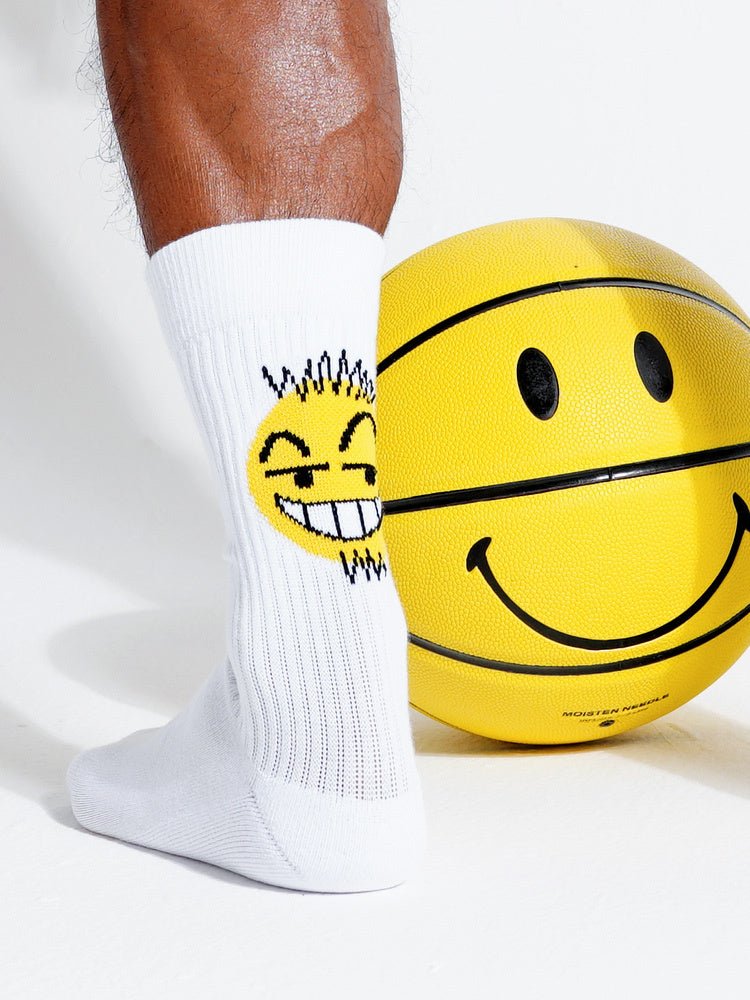 sockkon socks control - Soxipix