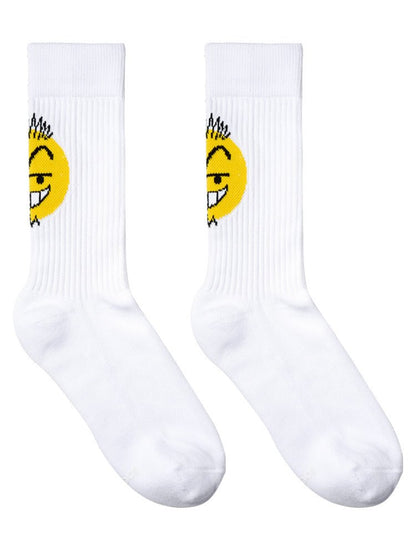 sockkon socks control - Soxipix